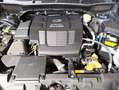 Subaru Forester Forester 2.0 e-Boxer MHEV CVT Lineartronic 4dvent - thumbnail 41