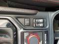 Subaru Forester Forester 2.0 e-Boxer MHEV CVT Lineartronic 4dvent - thumbnail 30
