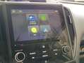 Subaru Forester Forester 2.0 e-Boxer MHEV CVT Lineartronic 4dvent - thumbnail 36