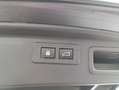 Subaru Forester Forester 2.0 e-Boxer MHEV CVT Lineartronic 4dvent - thumbnail 19