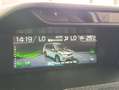 Subaru Forester Forester 2.0 e-Boxer MHEV CVT Lineartronic 4dvent - thumbnail 46