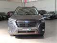 Subaru Forester Forester 2.0 e-Boxer MHEV CVT Lineartronic 4dvent - thumbnail 2