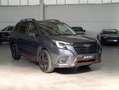 Subaru Forester Forester 2.0 e-Boxer MHEV CVT Lineartronic 4dvent - thumbnail 3