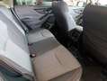 Subaru Forester Forester 2.0 e-Boxer MHEV CVT Lineartronic 4dvent - thumbnail 20