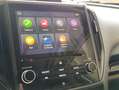 Subaru Forester Forester 2.0 e-Boxer MHEV CVT Lineartronic 4dvent - thumbnail 35