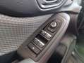 Subaru Forester Forester 2.0 e-Boxer MHEV CVT Lineartronic 4dvent - thumbnail 14