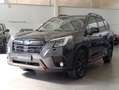 Subaru Forester Forester 2.0 e-Boxer MHEV CVT Lineartronic 4dvent - thumbnail 1