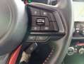 Subaru Forester Forester 2.0 e-Boxer MHEV CVT Lineartronic 4dvent - thumbnail 28