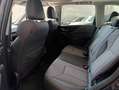 Subaru Forester Forester 2.0 e-Boxer MHEV CVT Lineartronic 4dvent - thumbnail 17