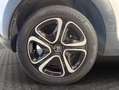 Citroen C3 PureTech 60KW (83CV) Feel Blanco - thumbnail 26