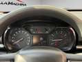 Citroen C3 PureTech 60KW (83CV) Feel Blanco - thumbnail 21