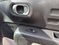 Citroen C3 PureTech 60KW (83CV) Feel Blanco - thumbnail 28