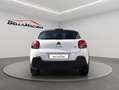 Citroen C3 PureTech 60KW (83CV) Feel Blanco - thumbnail 5