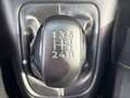 Citroen C3 PureTech 60KW (83CV) Feel Blanco - thumbnail 19