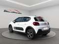 Citroen C3 PureTech 60KW (83CV) Feel Blanco - thumbnail 3