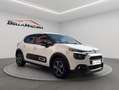 Citroen C3 PureTech 60KW (83CV) Feel Blanco - thumbnail 7
