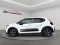 Citroen C3 PureTech 60KW (83CV) Feel Blanco - thumbnail 2