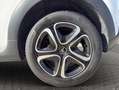 Citroen C3 PureTech 60KW (83CV) Feel Blanco - thumbnail 24