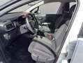 Citroen C3 PureTech 60KW (83CV) Feel Blanco - thumbnail 12