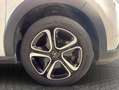 Citroen C3 PureTech 60KW (83CV) Feel Blanco - thumbnail 25