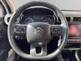 Citroen C3 PureTech 60KW (83CV) Feel Blanco - thumbnail 15