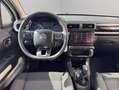 Citroen C3 PureTech 60KW (83CV) Feel Blanco - thumbnail 16