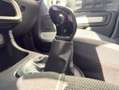 Citroen C3 PureTech 60KW (83CV) Feel Blanco - thumbnail 18
