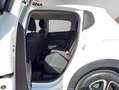 Citroen C3 PureTech 60KW (83CV) Feel Blanco - thumbnail 11