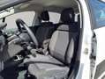 Citroen C3 PureTech 60KW (83CV) Feel Blanco - thumbnail 13