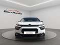 Citroen C3 PureTech 60KW (83CV) Feel Blanco - thumbnail 4