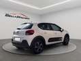 Citroen C3 PureTech 60KW (83CV) Feel Blanco - thumbnail 6