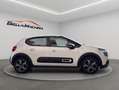 Citroen C3 PureTech 60KW (83CV) Feel Blanco - thumbnail 8
