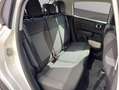 Citroen C3 PureTech 60KW (83CV) Feel Blanco - thumbnail 14
