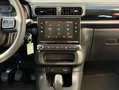 Citroen C3 PureTech 60KW (83CV) Feel Blanco - thumbnail 20
