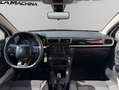 Citroen C3 PureTech 60KW (83CV) Feel Blanco - thumbnail 17