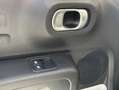 Citroen C3 PureTech 60KW (83CV) Feel Blanco - thumbnail 27