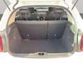 Citroen C3 PureTech 60KW (83CV) Feel Blanco - thumbnail 9
