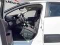 Citroen C3 PureTech 60KW (83CV) Feel Blanco - thumbnail 10
