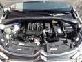 Citroen C3 PureTech 60KW (83CV) Feel Blanco - thumbnail 29