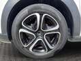 Citroen C3 PureTech 60KW (83CV) Feel Blanco - thumbnail 23