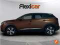 Peugeot 3008 1.2 PureTech S&S Allure 130 Naranja - thumbnail 4