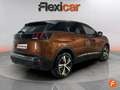 Peugeot 3008 1.2 PureTech S&S Allure 130 Naranja - thumbnail 8