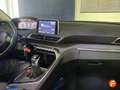 Peugeot 3008 1.2 PureTech S&S Allure 130 Naranja - thumbnail 21