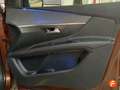 Peugeot 3008 1.2 PureTech S&S Allure 130 Naranja - thumbnail 30