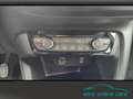 Opel Corsa 1.2T Edition LED*Sitzheizung*Tempomat*Klim Grau - thumbnail 24