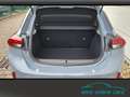 Opel Corsa 1.2T Edition LED*Sitzheizung*Tempomat*Klim Grau - thumbnail 9