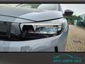 Opel Corsa 1.2T Edition LED*Sitzheizung*Tempomat*Klim Grau - thumbnail 3