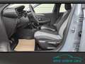 Opel Corsa 1.2T Edition LED*Sitzheizung*Tempomat*Klim Grau - thumbnail 13