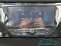 Opel Corsa 1.2T Edition LED*Sitzheizung*Tempomat*Klim Grau - thumbnail 22