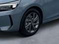 Opel Corsa 1.2T Edition LED*Sitzheiz.*Tempomat*Klima Grau - thumbnail 30